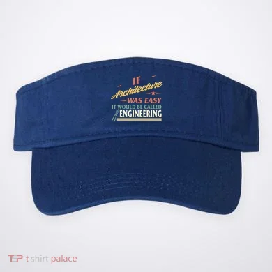 Visor