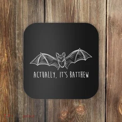 Coaster