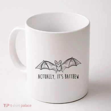 Coffee Mug