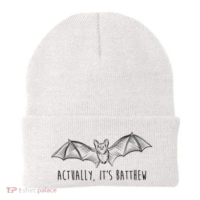 Beanie