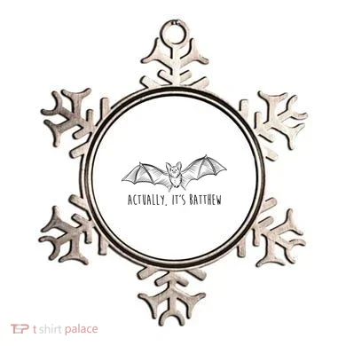 Ornament