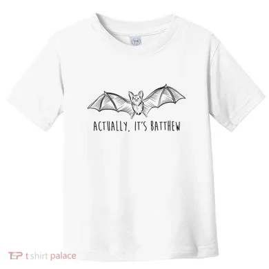 Toddler T-Shirt