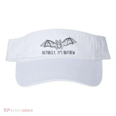 Visor