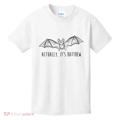Kids T-Shirt
