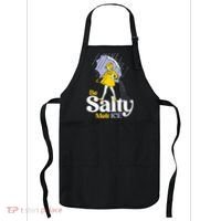 Anti ICE Be Salty Melt ICE Apron thumb 0