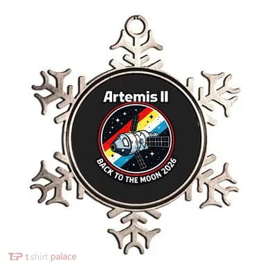 Ornament