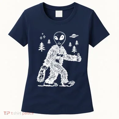 Women's T-Shirt