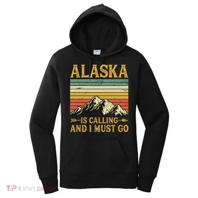 Women's Hoodie