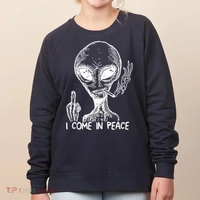 Women's Sweatshirt