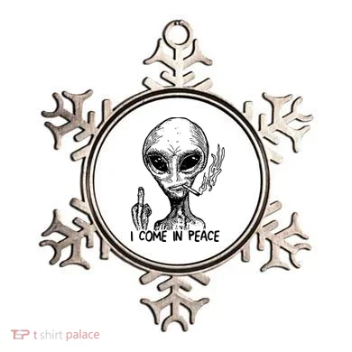 Ornament