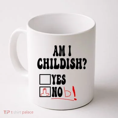 Coffee Mug