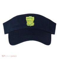 All In Conspiracy Poker Alien Visor thumb 0