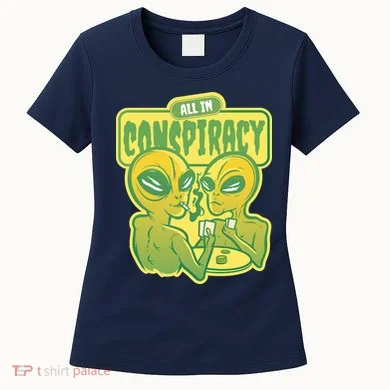 Women's T-Shirt