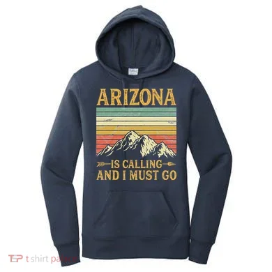 Women's Hoodie