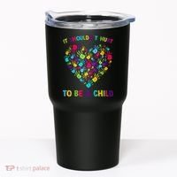 April Is Child Abuse Prevention Month Child Abuse Awareness Tumbler thumb 0