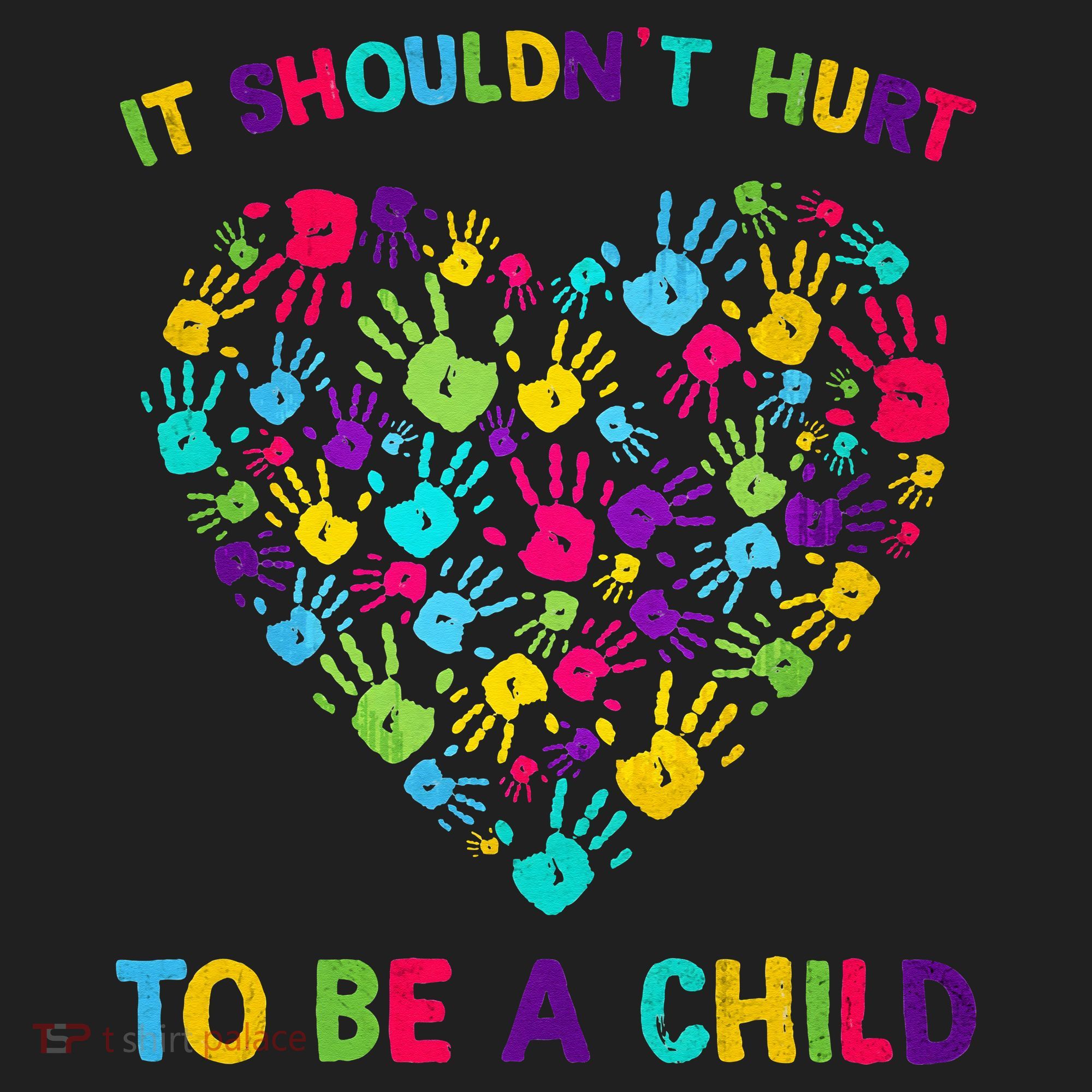 April Is Child Abuse Prevention Month Child Abuse Awareness Tumbler
