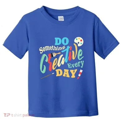 Toddler T-Shirt