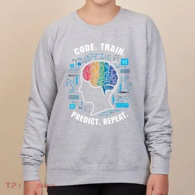 Women's Sweatshirt
