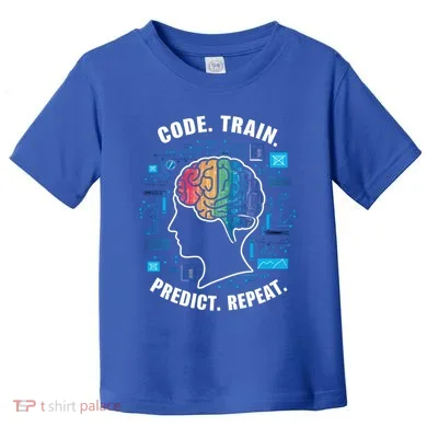 Toddler T-Shirt