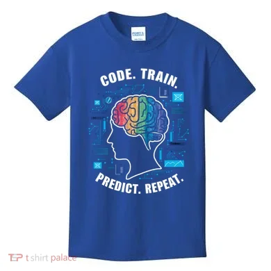 Kids T-Shirt