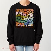 Autism Inclusive Education Celebrate Mind Of All Kind Women's Sweatshirt thumb 0
