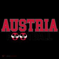 Austria International Futbol Soccer Team Coffee Mug thumb 5