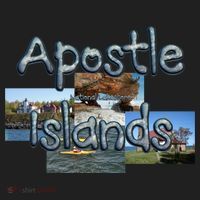 Apostle Islands Gift Beanie thumb 2