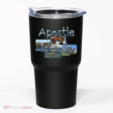 Tumbler