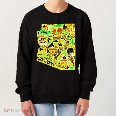 Women's Sweatshirt