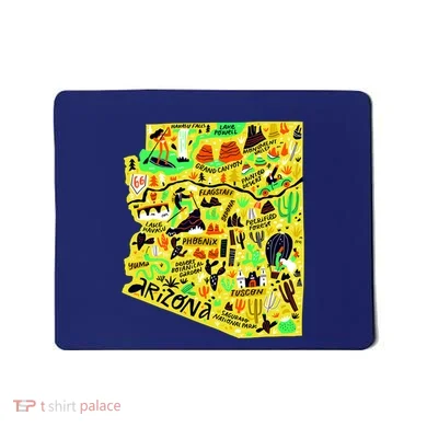 Mousepad