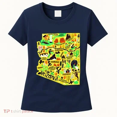 Women's T-Shirt