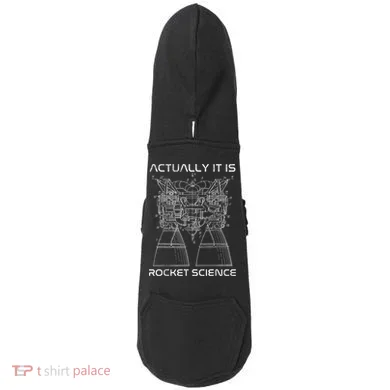 Doddie Hoodie