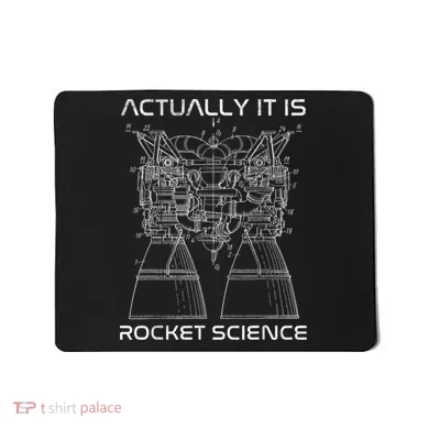 Mousepad