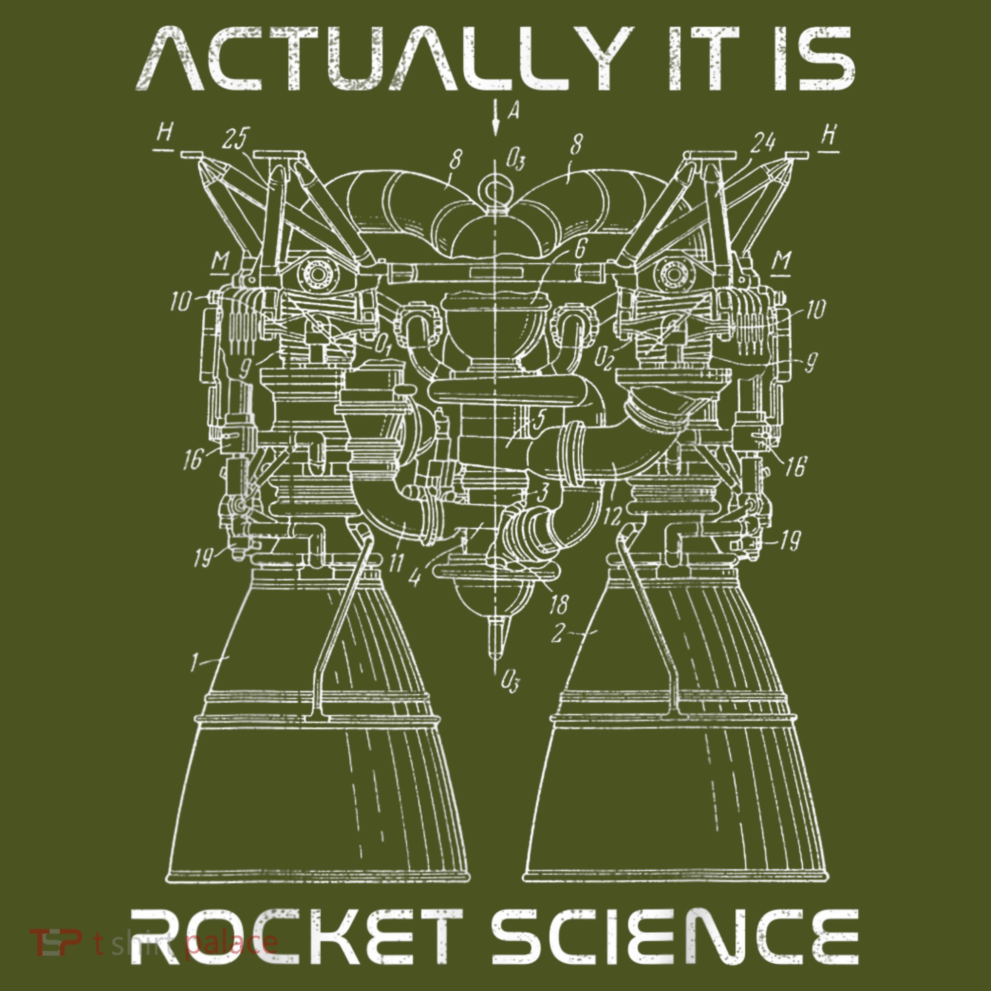Actually It Is Rocket Science Math Engineering Teacher The Baniff Cuffed Pom Beanie