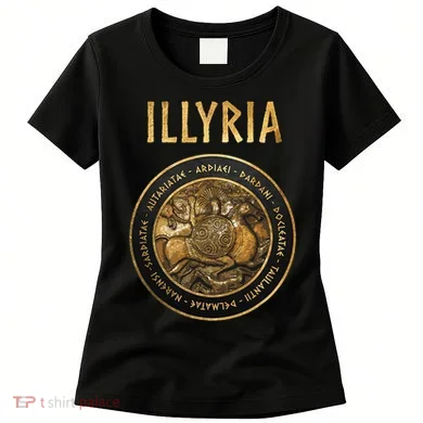Women's T-Shirt