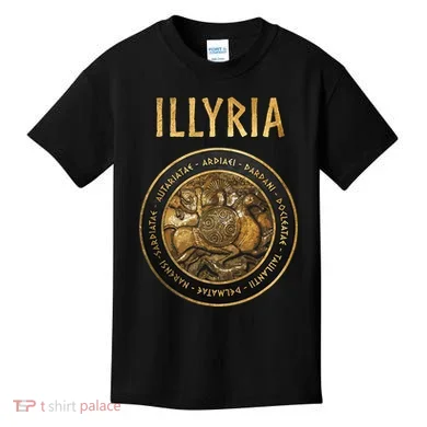 Kids T-Shirt