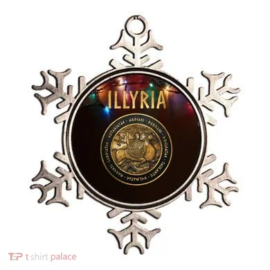 Ornament