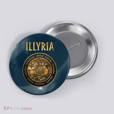 Button