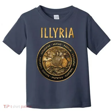 Toddler T-Shirt
