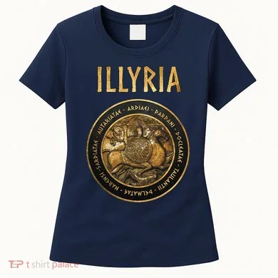 Women's T-Shirt