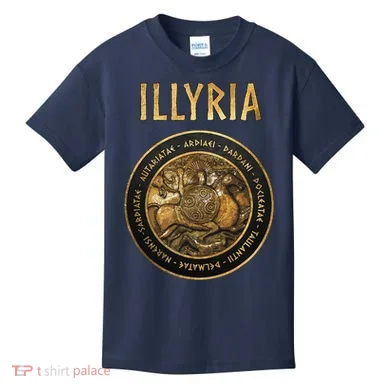 Kids T-Shirt
