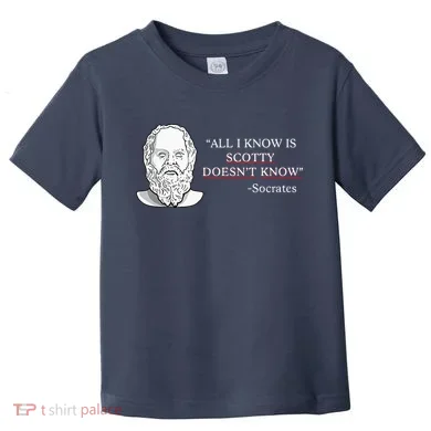 Toddler T-Shirt