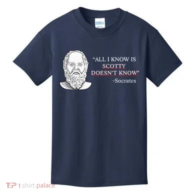 Kids T-Shirt