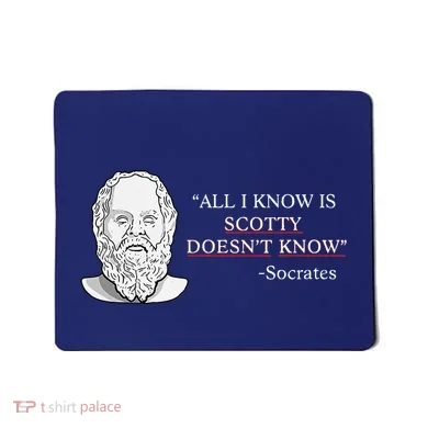 Mousepad