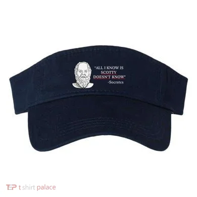 Visor