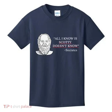 Kids T-Shirt