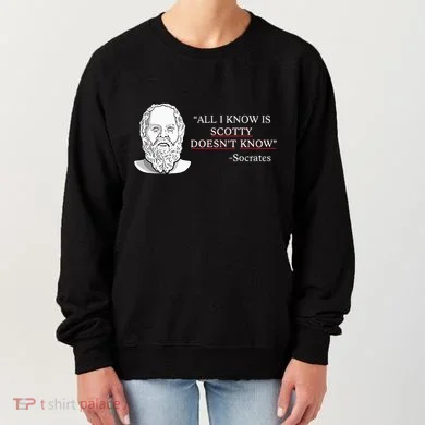 Women's Sweatshirt