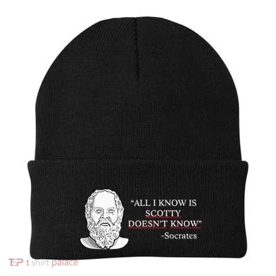 Beanie