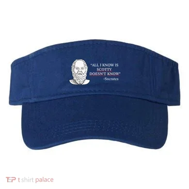 Visor