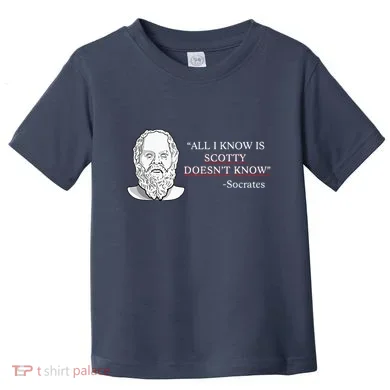 Toddler T-Shirt